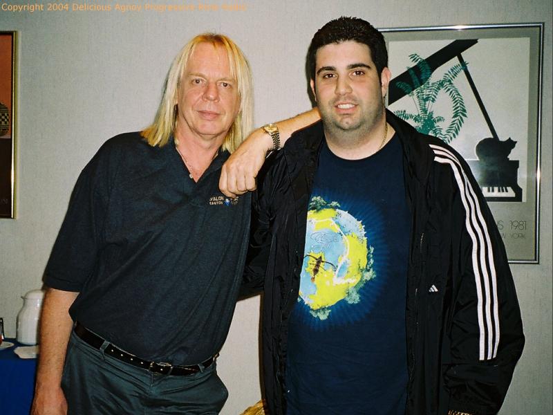 Rick and Don standing.jpg 67.2K